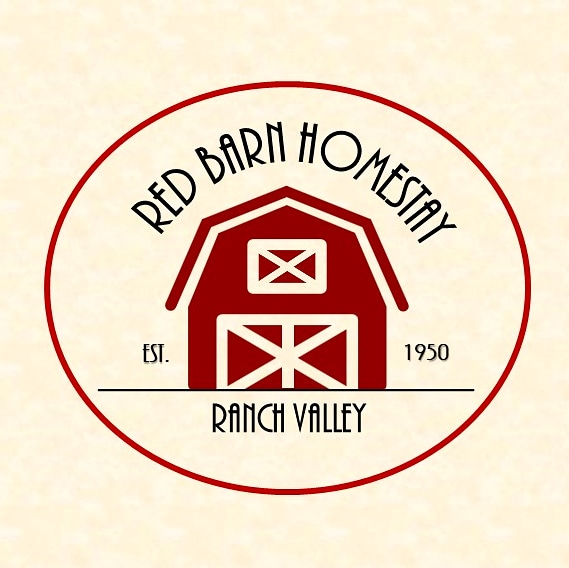 IMG_20180605_143707_815 (1)