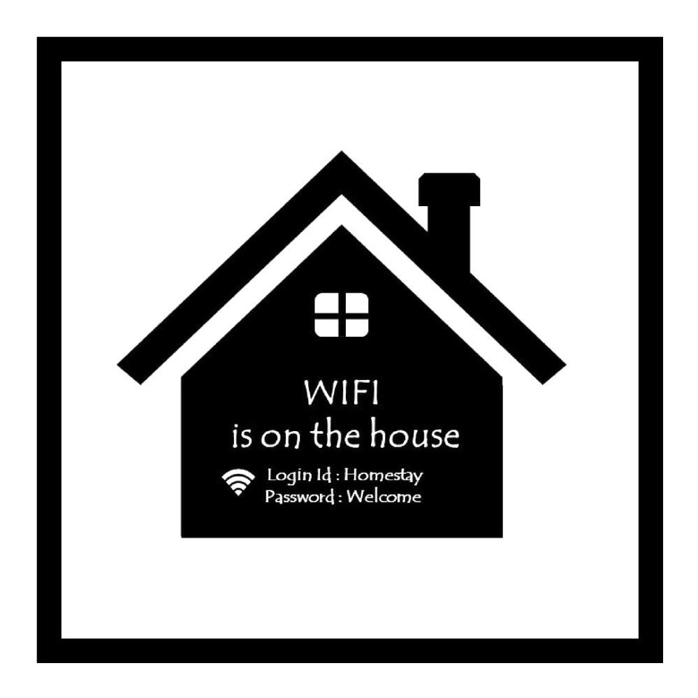 IMG_20180609_220635_994