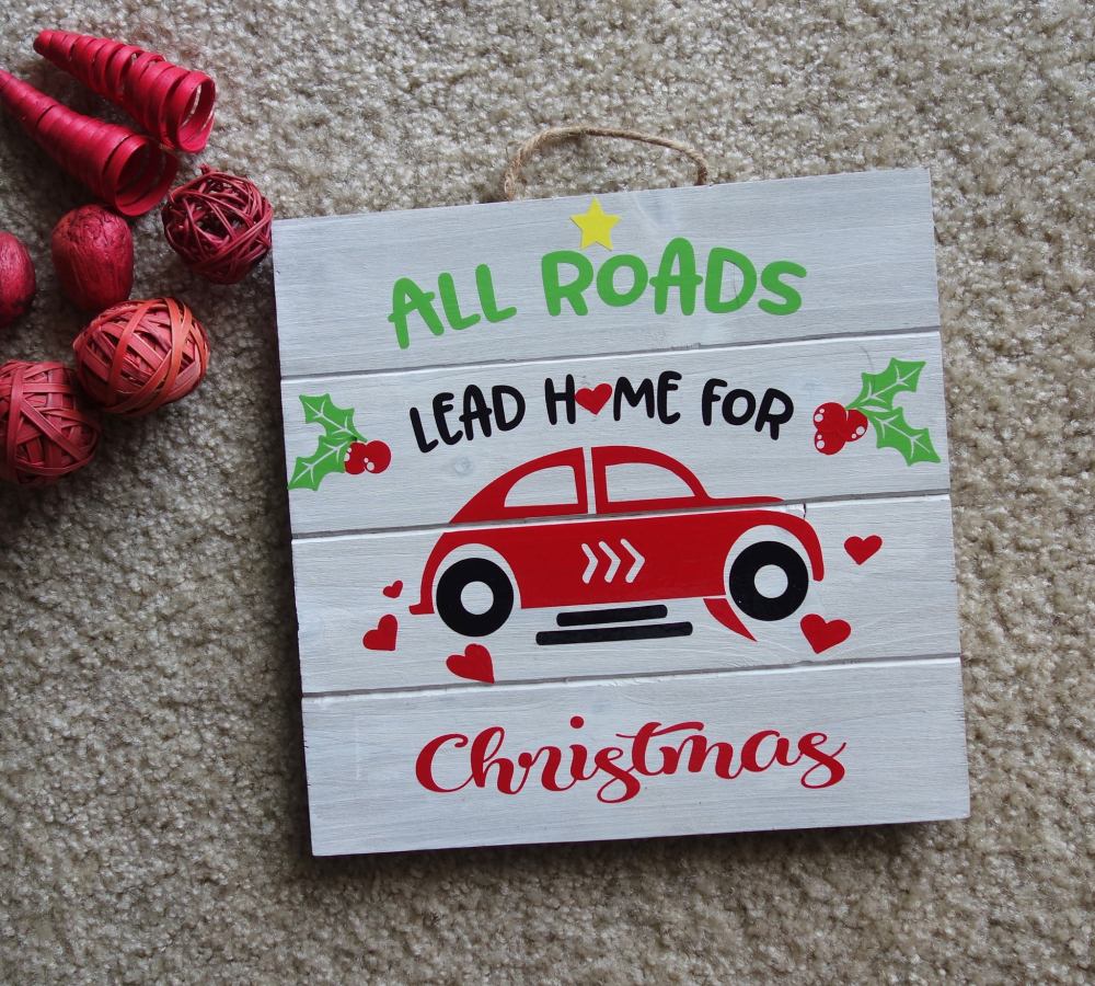 43059089_2141493966071441_6814754192574382080_o