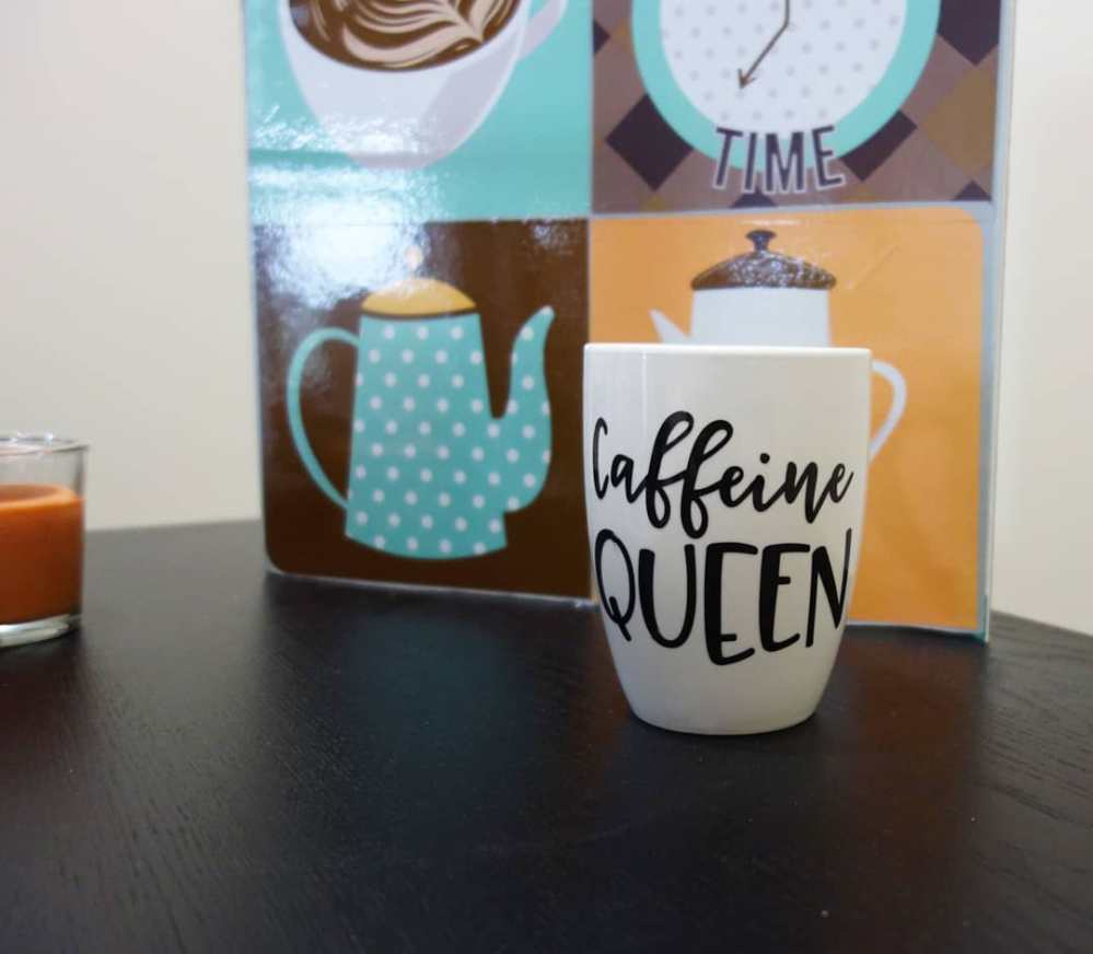 43134453_2141177346103103_7832291301444812800_o