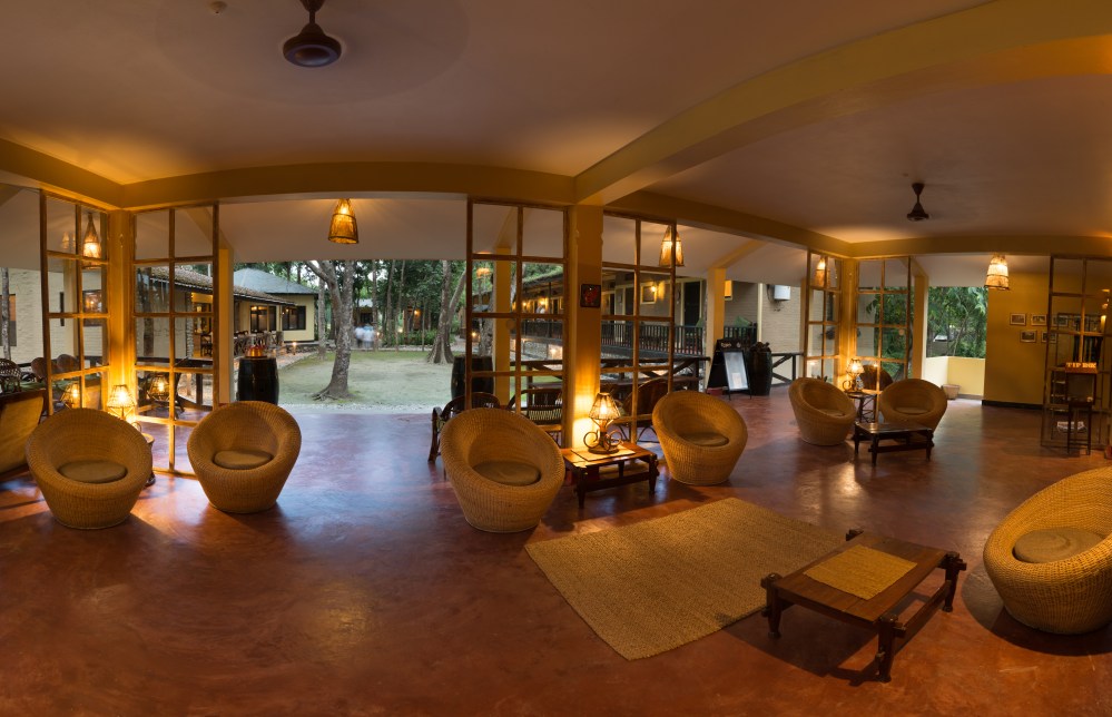 DSC_6730-Pano copy 2