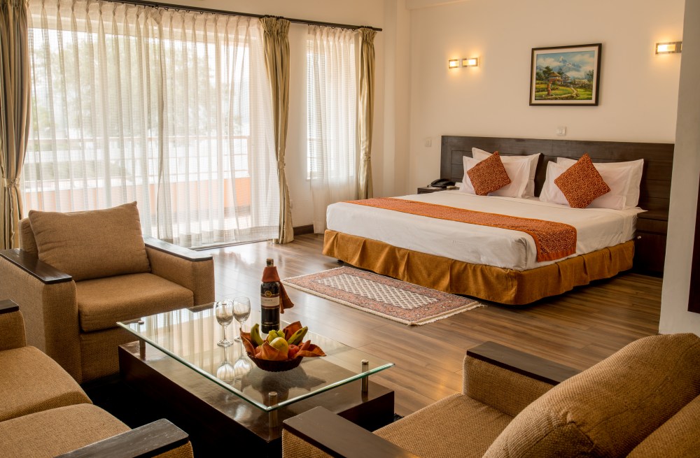 DSC_9582-HDR copy 2 (1)