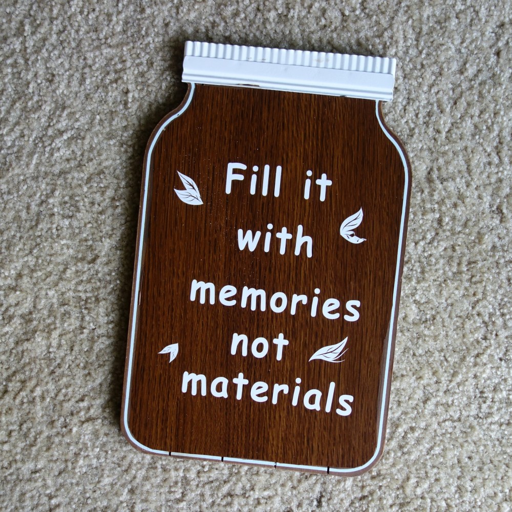 IMG_20181026_085834_620