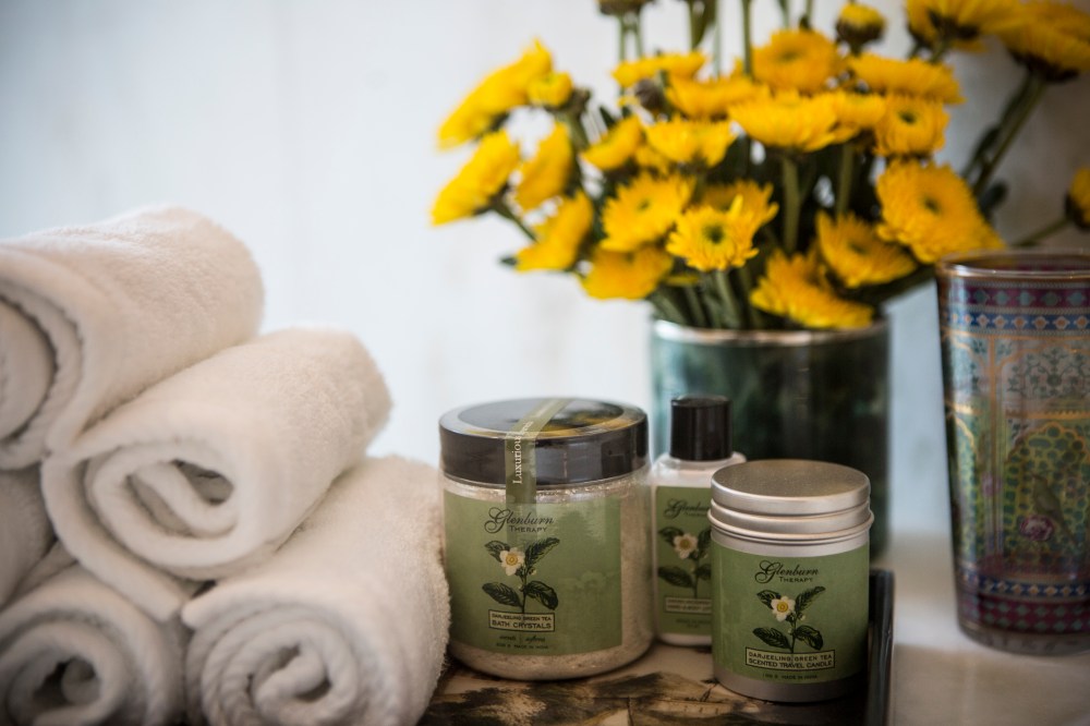 GLENBURN CALCUTTA PENTHOUSE 9 (1)