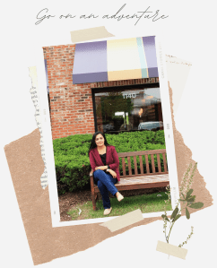 Self Photo Website Final